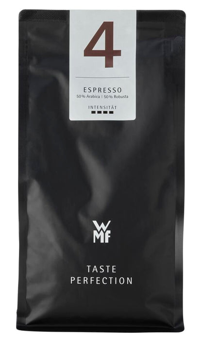 WMF Kaffee Espresso Premium