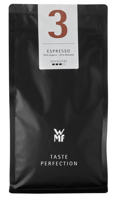 WMF Coffee Espresso Premium