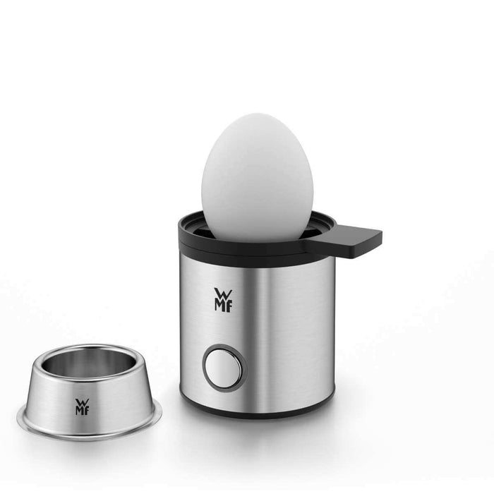 WMF Küchenminis Ein-Ei-Kocher My Egg