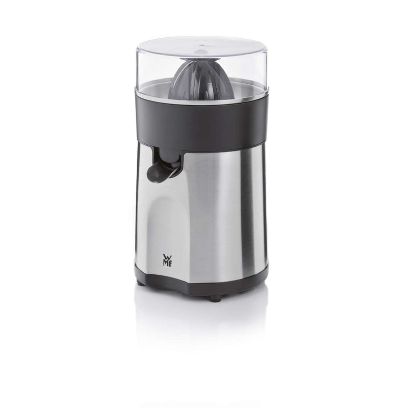 WMF Stelio electric juicer