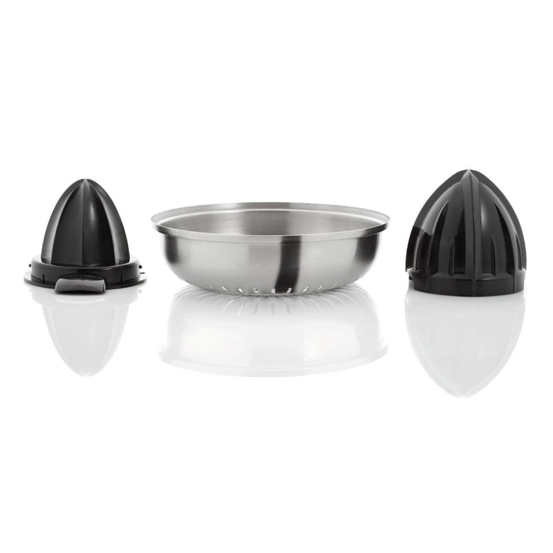 WMF Stelio electric juicer