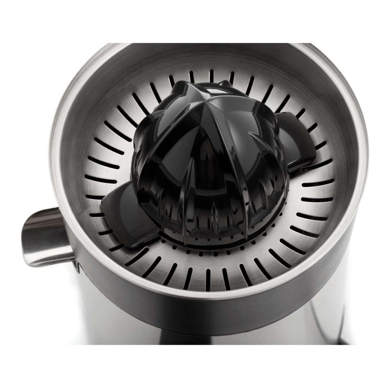 WMF Stelio electric juicer