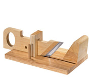 Zassenhaus Gourmet Hobel, Salamischneider 