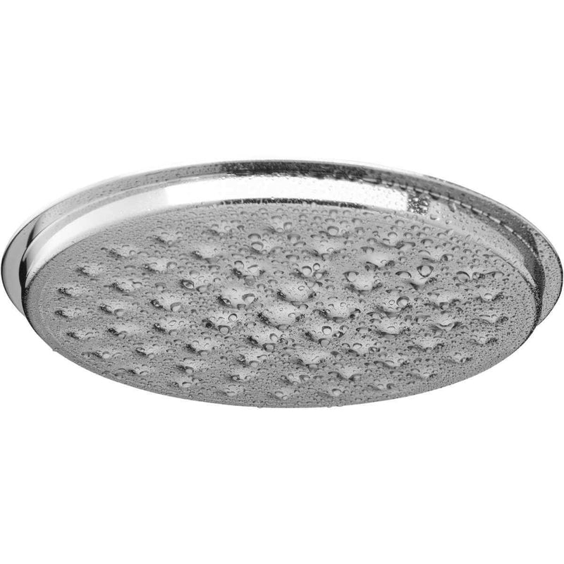 WMF Bratentopf Fusiontec Aromatic 22cm Black