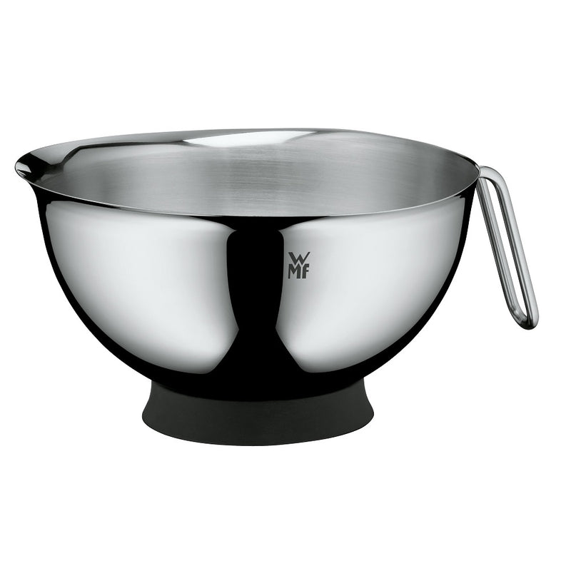 WMF Function Bowl Rührschüssel 20cm