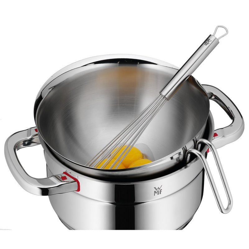 WMF Function Bowl Rührschüssel 20cm