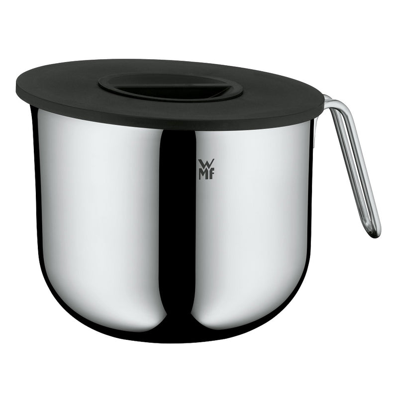 WMF Function Bowl Arbeitsschüssel 18,5cm