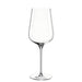 Glas für Weisswein 580ml von Leonardo 