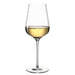 Wein Glas von Leonardo für Weisswein 580ml 