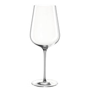 Glas für Rotwein 740ml 
