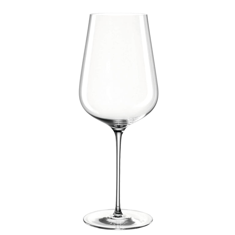 Glas für Rotwein 740ml 
