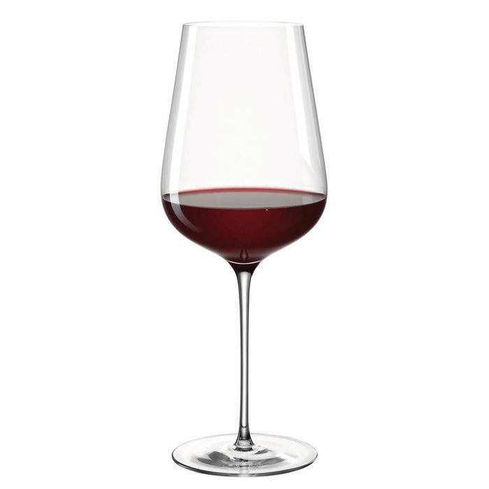Glas von Leonardo für Wein 740ml 