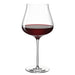 Glas für Wein von Leonado 770ml 