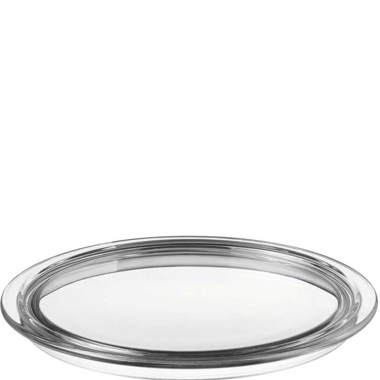 Leonardo Tortenplatte Ciao