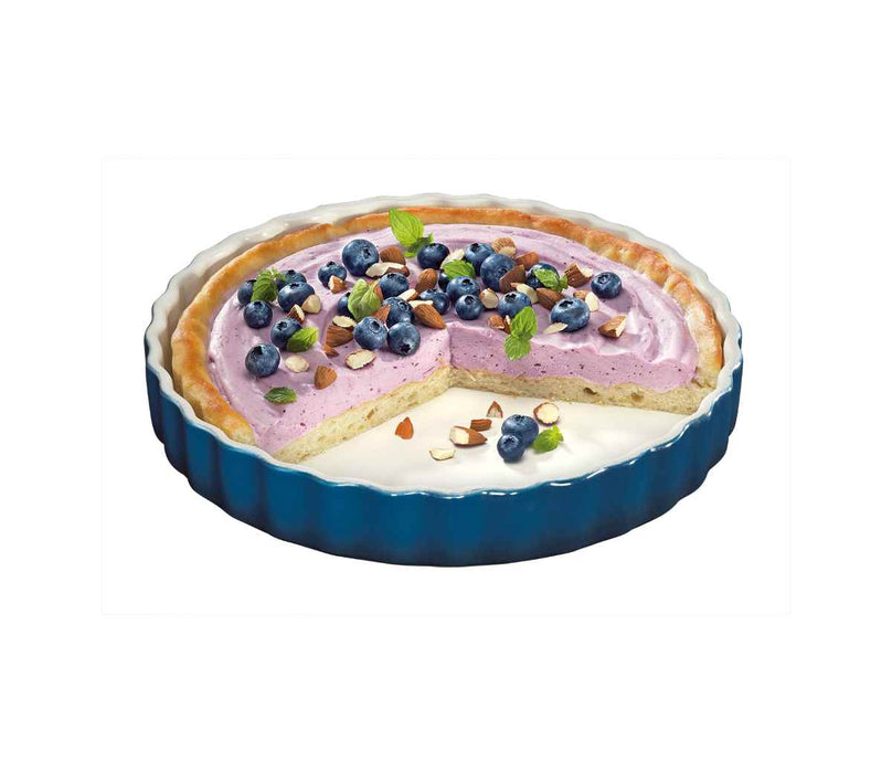 Küchenprofi Provence cake pan 28cm
