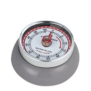 Zassenhaus Küchentimer Speed