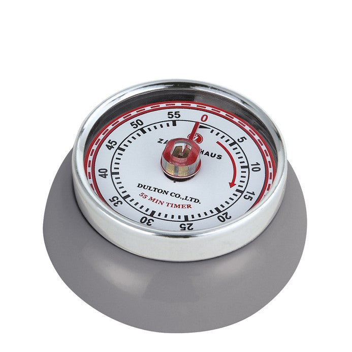 Zassenhaus Küchentimer Speed