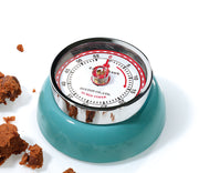 Küchentimer magnet