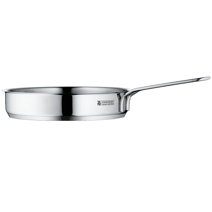 WMF mini pan made of stainless steel 18cm