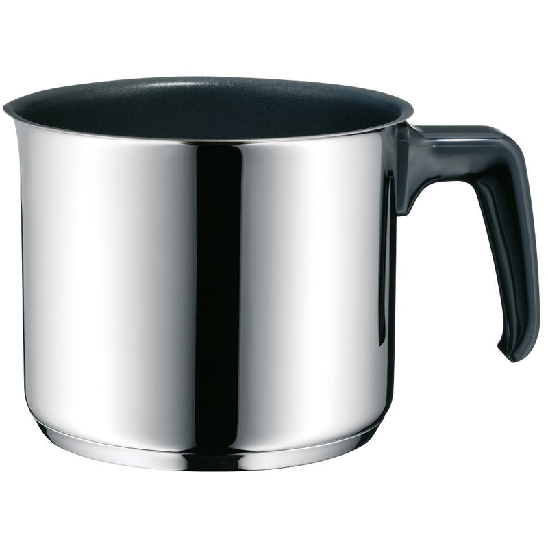 WMF milk pan with non-stick coating