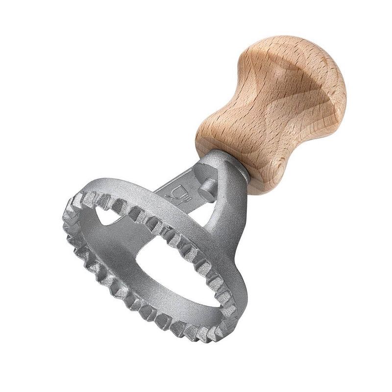 Küchenprofi ravioli cutter
