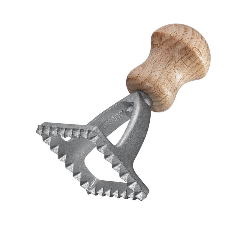 Küchenprofi ravioli cutter