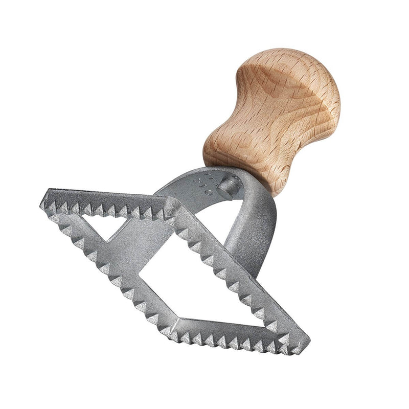 Küchenprofi ravioli cutter