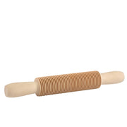 Pastaschneider holz