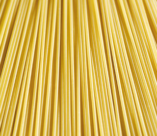 Küchenprofi Pastaschneider Spaghetti