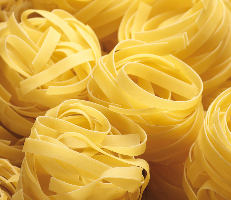 Küchenprofi pasta cutter tagliatelle