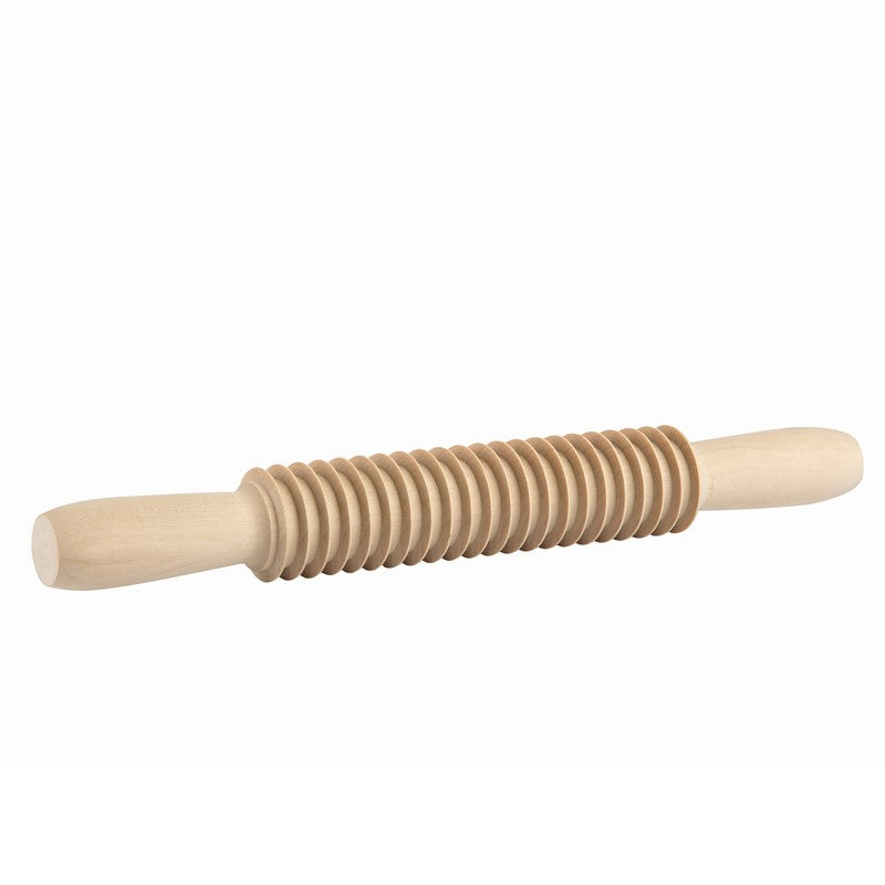 Küchenprofi pasta cutter fettuccine