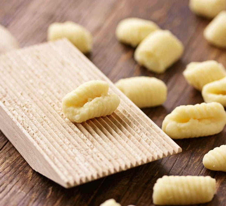 Küchenprofi Pastacasa Gnocchi Board