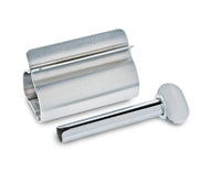 Tubendrücker, Ausdrücker für Tuben für Senf, Zahnpasta, Tomatenmark etc Online bestellen bei Haushaltsgeschenke