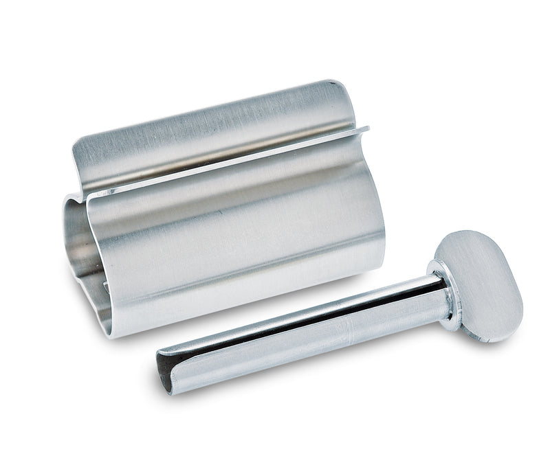 Tubendrücker, Ausdrücker für Tuben für Senf, Zahnpasta, Tomatenmark etc Online bestellen bei Haushaltsgeschenke