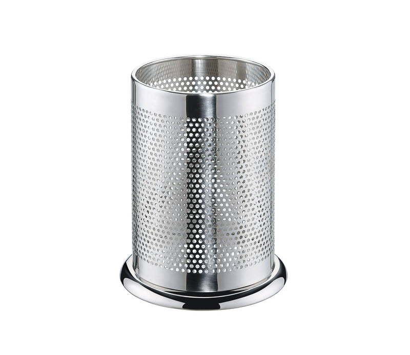 Küchenprofi utensil holder STYLE