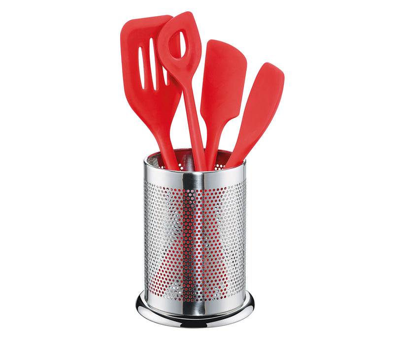 Küchenprofi utensil holder STYLE