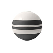 Villeroy und Boch Set 