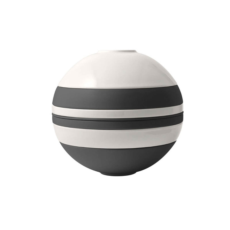 Villeroy und Boch Set 