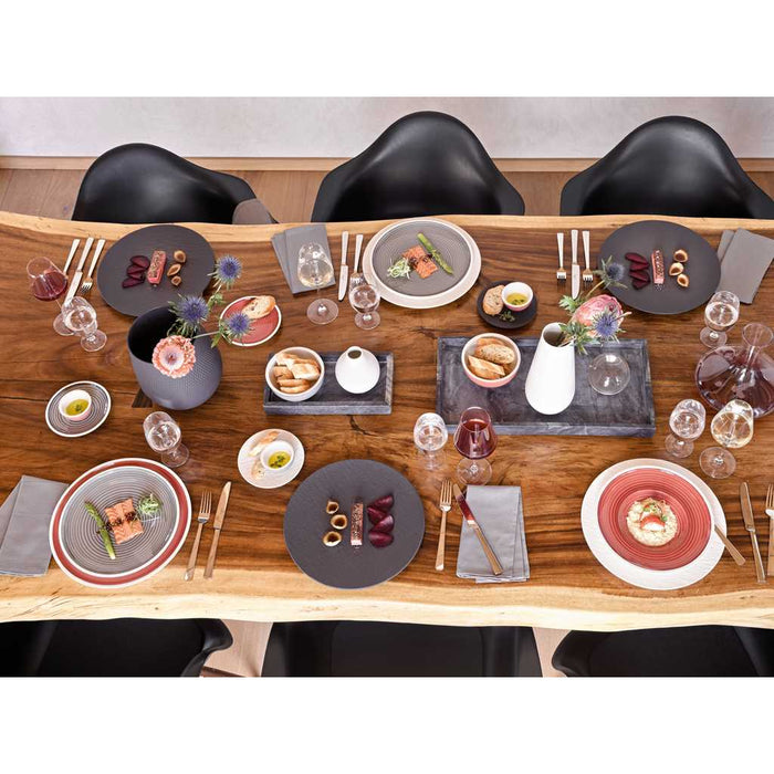 Villeroy and Boch Manufacture Set 20 pieces