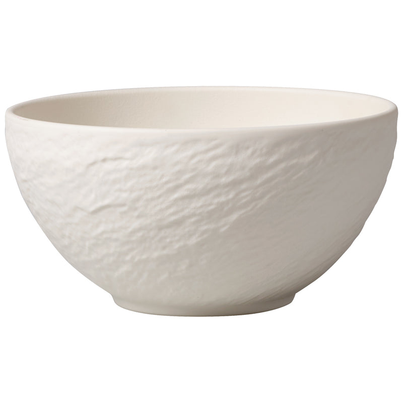 Villeroy und Boch Manufacture Blanc  Bol 14cm