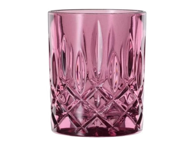 Nachtmann Noblesse Whiskybecher 2er Set 295ml