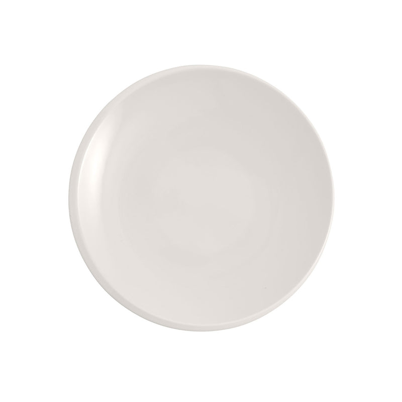 Villeroy and Boch NewMoon breakfast plate 24cm