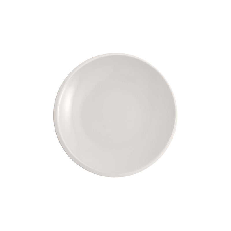 Villeroy and Boch NewMoon bread plate 16cm