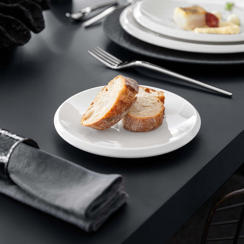 Villeroy and Boch NewMoon bread plate 16cm