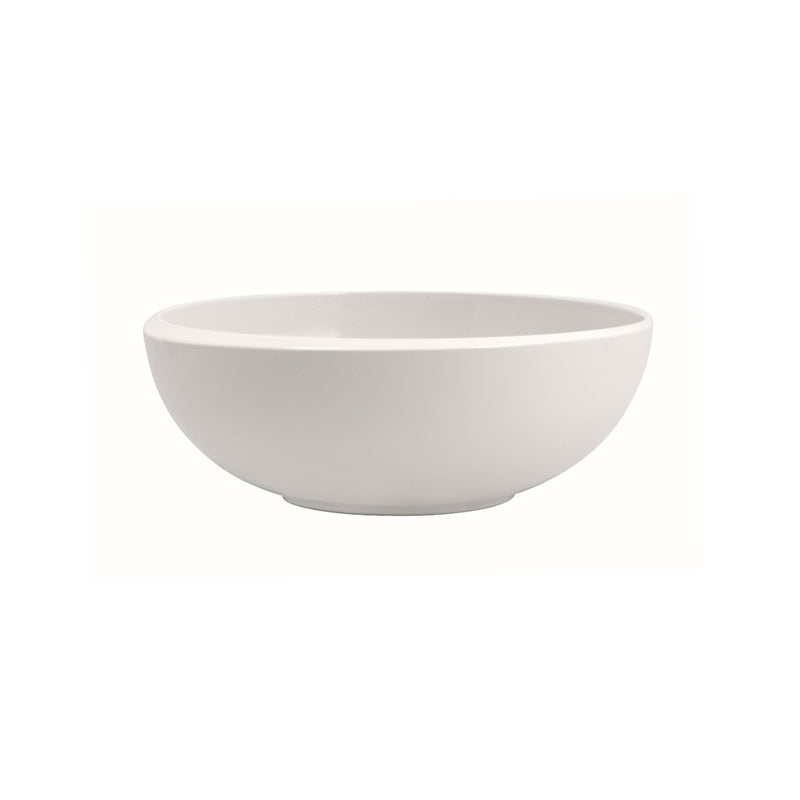 Villeroy and Boch NewMoon medium bowl 2.2l