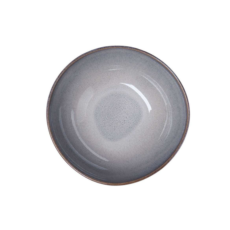 Villeroy and Boch Lave serving bowl 25cm