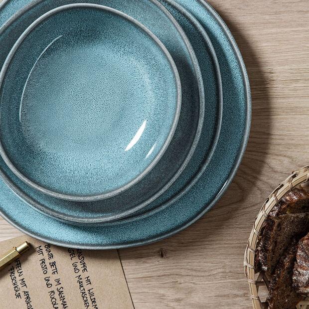 Villeroy and Boch Lave Bol 17cm