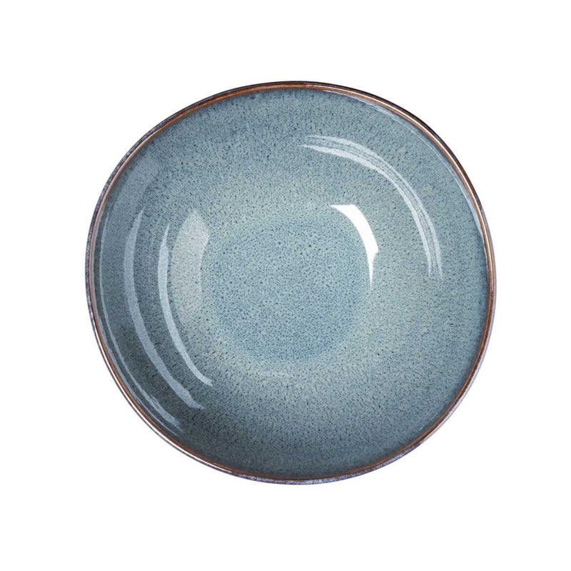 Villeroy and Boch Lave serving bowl 25cm