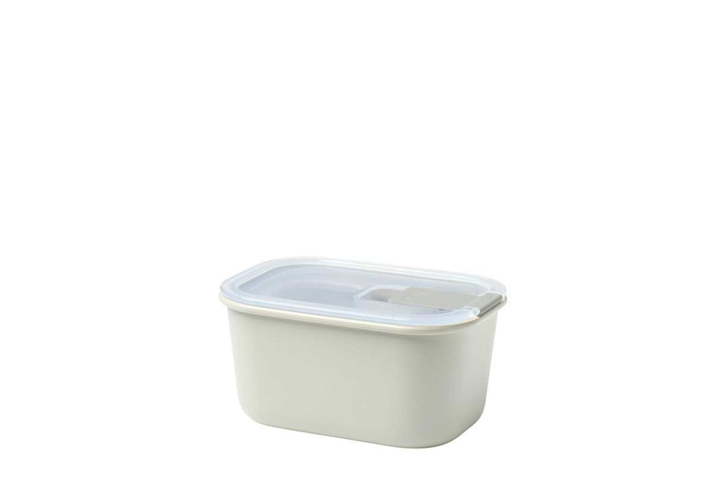 Mepal food storage container Easyclip 450 ml