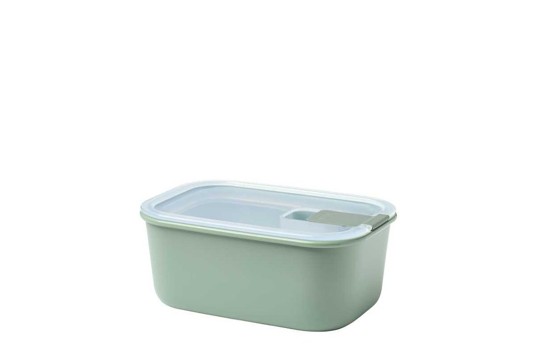 Mepal food storage container Easyclip 700 ml